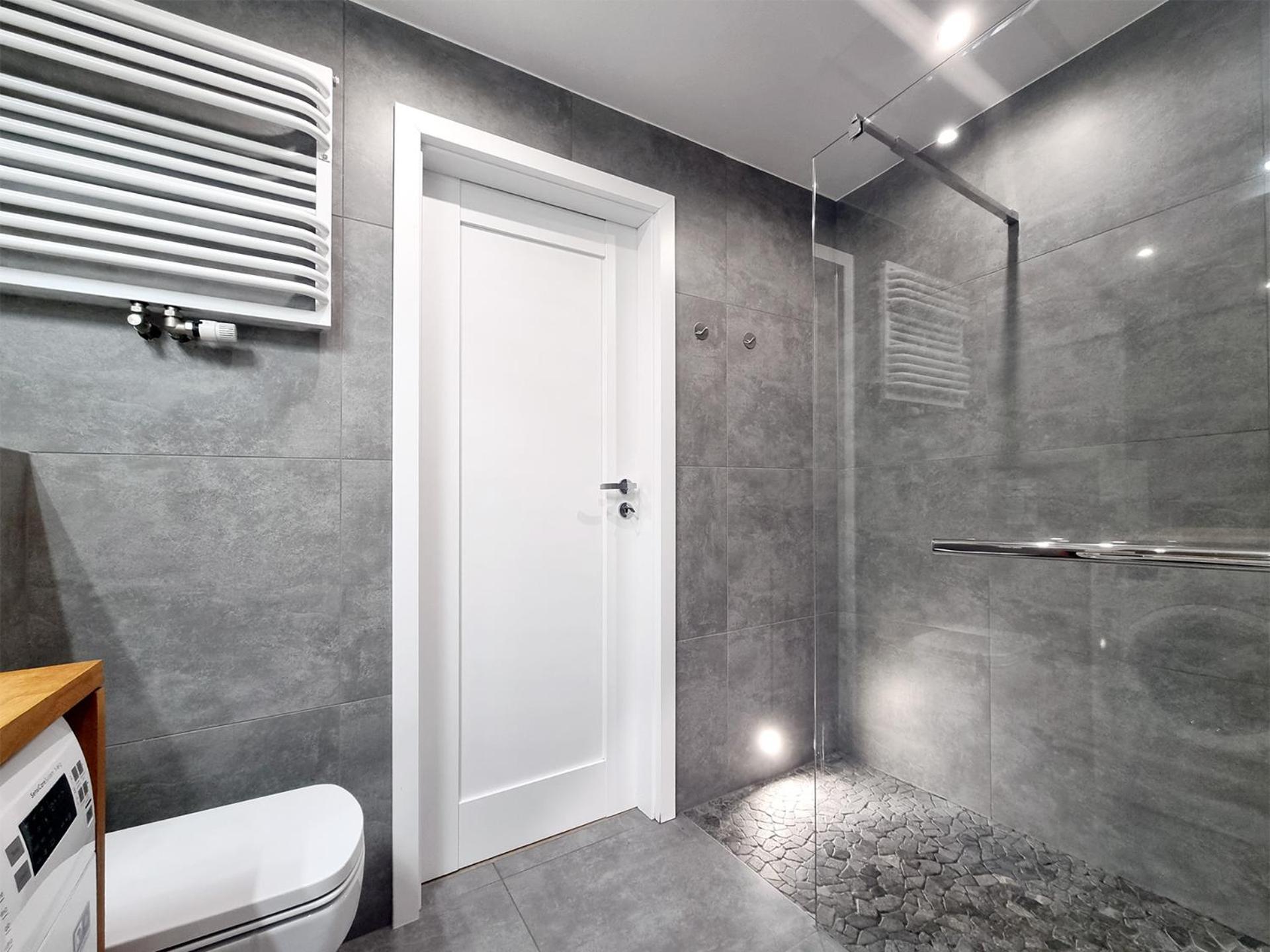 Classy Apartments - Gdynia - Azymut Karwiny エクステリア 写真