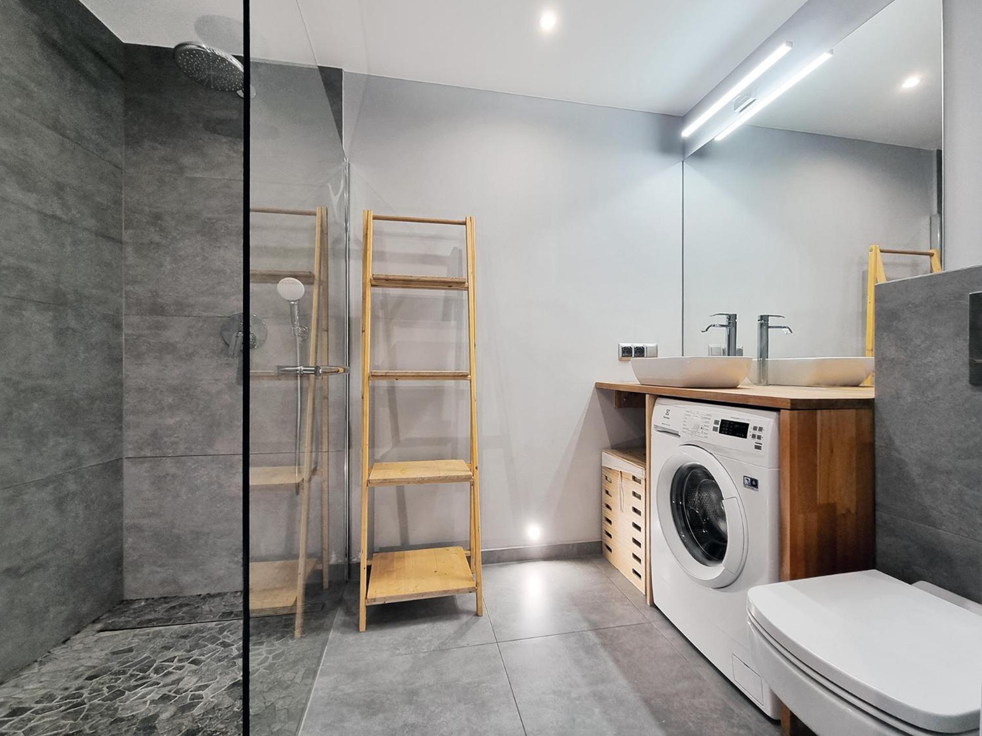 Classy Apartments - Gdynia - Azymut Karwiny エクステリア 写真